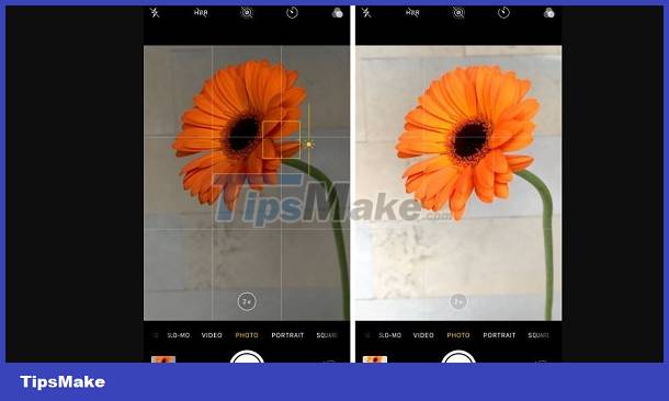 [Tip] Extremely simple way to increase the sharpness of your iPhone camera Picture 9